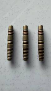 Softip dart winmou 23gram