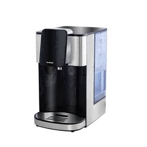 KHIND 4L Instant Hot Water Dispenser EK4000D