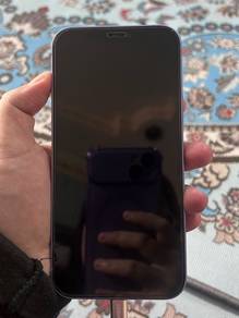Iphone 12 256gb
