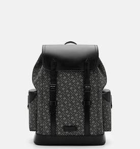 Pedro Jones Backpack