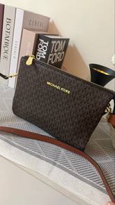 michaelkors