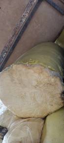 Fibreglass Insulation Wool 