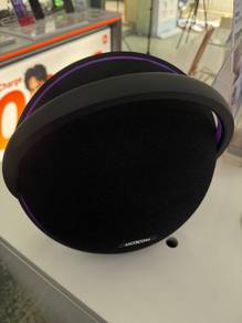 MOXOM Wireless Loudspeaker