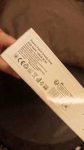 Xiaomi Pad 6 new in box unopened