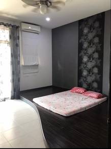 Room in Bukit Mertajam, PNG