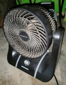 Kipas Pensonic