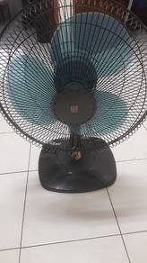 table fan16 inci