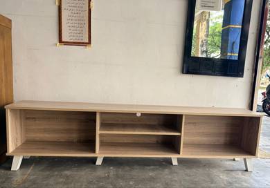 cabinet panjang