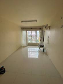 Apartment For Sale in Central Garden