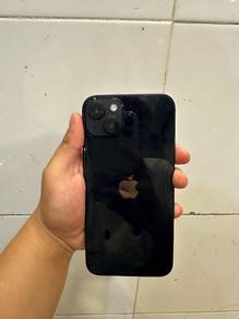 Iphone 14 plus