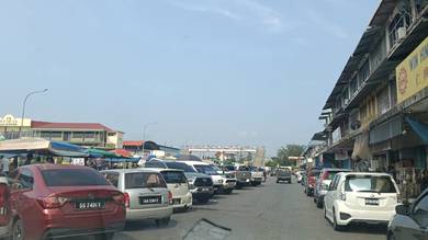 Others For Rent in Sandakan,SBH