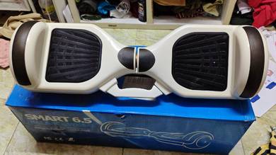hoverboard 