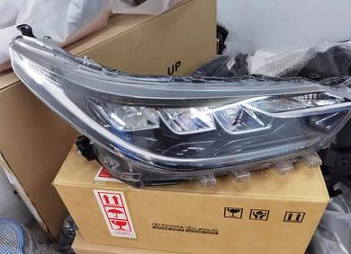 SECOND-HAND100%Original )Toyota Yaris/vios ncp151