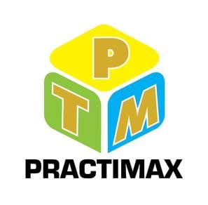 QA Assistant CUM Document controller
