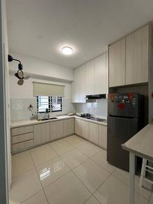 Condominium For Sale in Artis 3