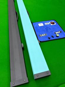 Snooker Cues Accessories