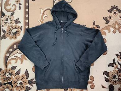 SWEATER HOoDIE 