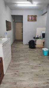 Apartment For Sale in Taman Sinaran