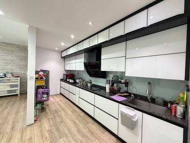 Service Residence For Sale in Sky Gardens Residences