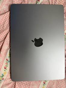 MacBook Air M2 256GB
