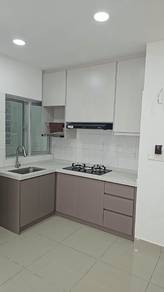 Apartment For Rent in PPA1M Mercu Jalil