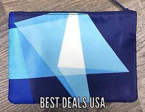 Qantas Business Class Amenity Bag