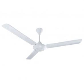 Milux 60" (3 blades) Ceiling Fan MCF6001 WHITE