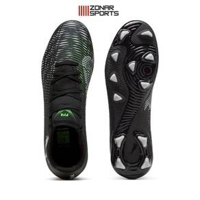 Puma Future 4th 