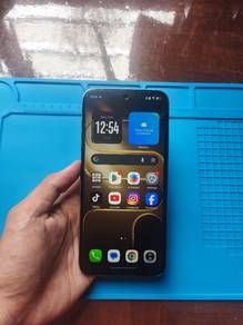 Tecno Spark 50 5g