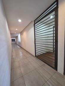 Service Residence For Sale in The Loft @ KK Times Square