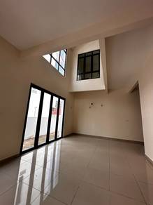 Semi-Detached House For Sale in Balik Pulau,PNG