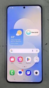 Samsung Galaxy S25 FE 5G