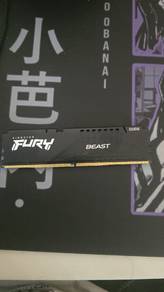 RAM 16gb 