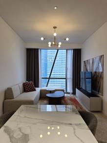 Others For Rent in So Sofitel KL Residences