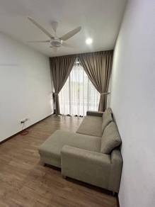 Condominium For Rent in The Gardens (Penampang)