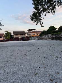 Residential Land in OUG, KUL