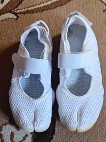 NIKE Air