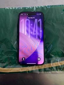 Iphone 14 Pro ,128gb (zp set)