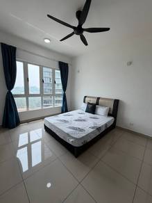 Room in Johor Bahru, JHR