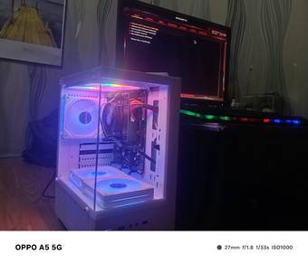 pc gaming bajet2
