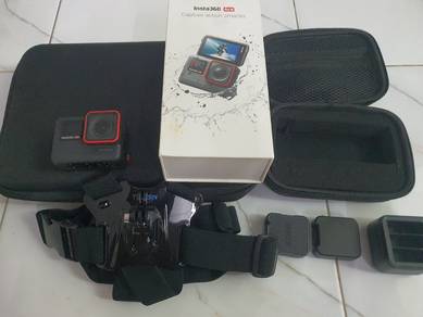 insta360ace