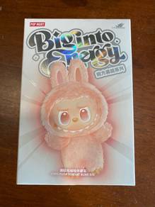 Labubu Toy for sale - new, never open