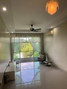 Condominium For Sale in Boulevard Condominium (BLVD)
