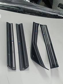 BMW E46 M Sport Side Step