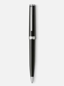 Montblanc PIX Ball Pen