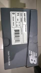New Balance AM574CBL (US11 / UK10.5 / EU45)