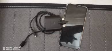 Samsung Galaxy A01 For Sell!!!