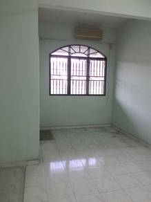 2-storey Terraced House For Sale in Seremban,NSN