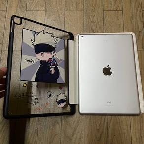 Ipad 7th Generation 128GB