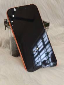 Iphone 17 Pro 512gb